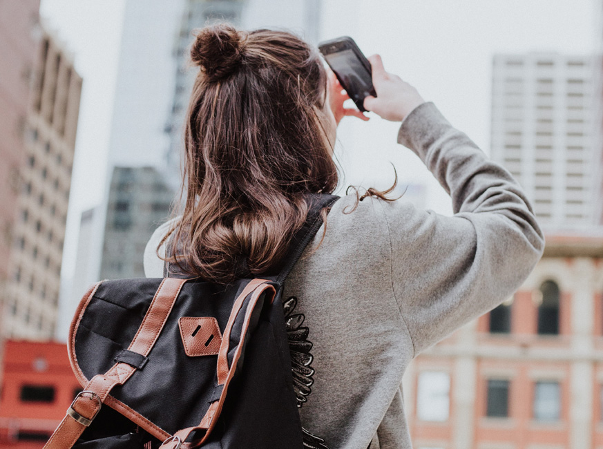 Sports Basement Group Monthly Ride