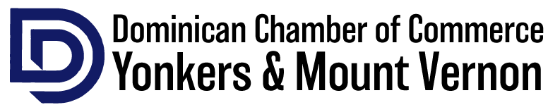 Dominican Chamber of Commerce | Yonkers & Mount Vernon